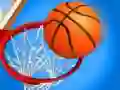 Hra Basketbalové Vystřelovací Hvězdy Hra Basketbalové Vystřelovací Hvězdy