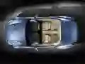 Hra Superauta Ferrari Hra Superauta Ferrari