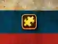 Hra Denní Ruská Skládačka Hra Denní Ruská Skládačka
