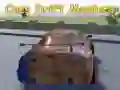 Hra Mistři Driftu Aut Hra Mistři Driftu Aut