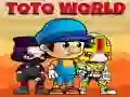 Hra Toto Svět Hra Toto Svět