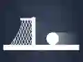 Hra Otáčející Fotbal