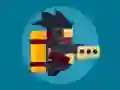 Hra Jet Oheň