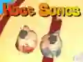 Hra Obří Sumo Hra Obří Sumo
