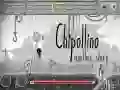 Hra Čipolino Hra Čipolino