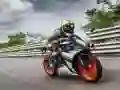 Hra RC 125 Akce Hra RC 125 Akce