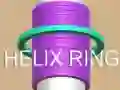 Hra Helix Prsten Hra Helix Prsten