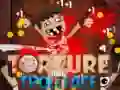 Hra Tortura Trollface Hra Tortura Trollface
