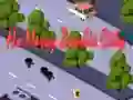 Hra Žádné milosti: Zombie město Hra Žádné milosti: Zombie město