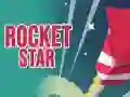 Hra Raketové Hvězdy Hra Raketové Hvězdy