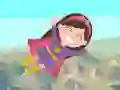 Hra Mini Superhrdina Puzzle Hra Mini Superhrdina Puzzle