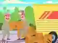 Hra Skrytý Náklad V Nákladních Autech Hra Skrytý Náklad V Nákladních Autech