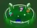 Hra Fotbal.io Hra Fotbal.io