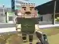 Hra Block Pixel Policista: Tvorba Zbraní ve Světě Zlodějů Hra Block Pixel Policista: Tvorba Zbraní ve Světě Zlodějů