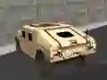 Hra Simulátor policie dopravy 2019 Hra Simulátor policie dopravy 2019