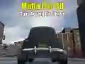 Hra Mafia Auto 3D Výzva na Záznam Času Hra Mafia Auto 3D Výzva na Záznam Času