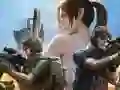 Hra Zlatý Hněv Zbraně Hra Zlatý Hněv Zbraně