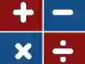 Hra Řešení matematických problémů Hra Řešení matematických problémů