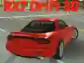 Hra RX7 Drift 3D Hra RX7 Drift 3D