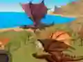 Hra Simulator Draka Hra Simulator Draka