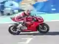 Hra Ducati Panigale Hra Ducati Panigale
