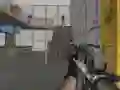 Hra Válečná oblast Hra Válečná oblast