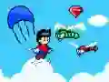 Hra Super Let Hra Super Let