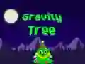 Hra Strom Gravitace