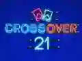 Hra Crossover 21 Hra Crossover 21