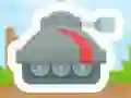 Hra Mini Tanky Hra Mini Tanky