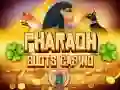 Hra Faraón Sloty Kasino Hra Faraón Sloty Kasino