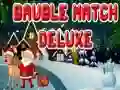 Hra Match Ozdob Deluxe Hra Match Ozdob Deluxe