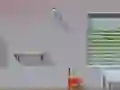Hra Kuchyňská Rychlost Hra Kuchyňská Rychlost