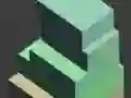 Hra Skládaná Věž Hra Skládaná Věž