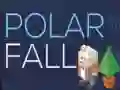 Hra Polární Pád Hra Polární Pád