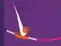 Hra Basketbalový Dunk.io Hra Basketbalový Dunk.io