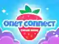 Hra Onet Connect