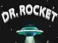 Hra Dr. Raket