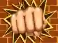Hra Udeř do Zdi Hra Udeř do Zdi