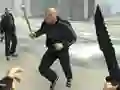 Hra Ruský Battle Royale