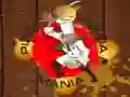 Hra Pizza Ninja Mánie Hra Pizza Ninja Mánie