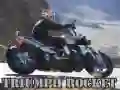 Hra Triumf Raket Hra Triumf Raket