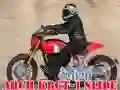 Hra 2020 Arch Krgt1 Skluzavka Hra 2020 Arch Krgt1 Skluzavka