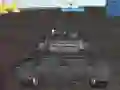 Hra Parkování Tanků v Doku Hra Parkování Tanků v Doku
