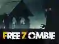Hra Zdarma Zombie Hra Zdarma Zombie