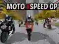 Hra Moto x Rychlost GP Hra Moto x Rychlost GP
