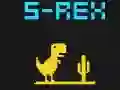 Hra 5-Rex Hra 5-Rex