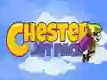 Hra Chester Jetpack Hra Chester Jetpack