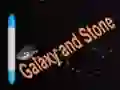 Hra Galaxie a Kámen Hra Galaxie a Kámen