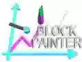 Hra Malíř Bloků Hra Malíř Bloků